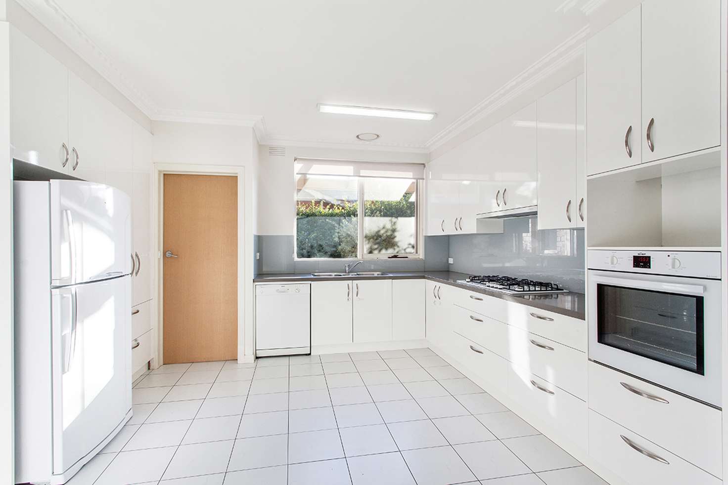 Main view of Homely townhouse listing, 2/678 Inkerman Road, Caulfield North VIC 3161