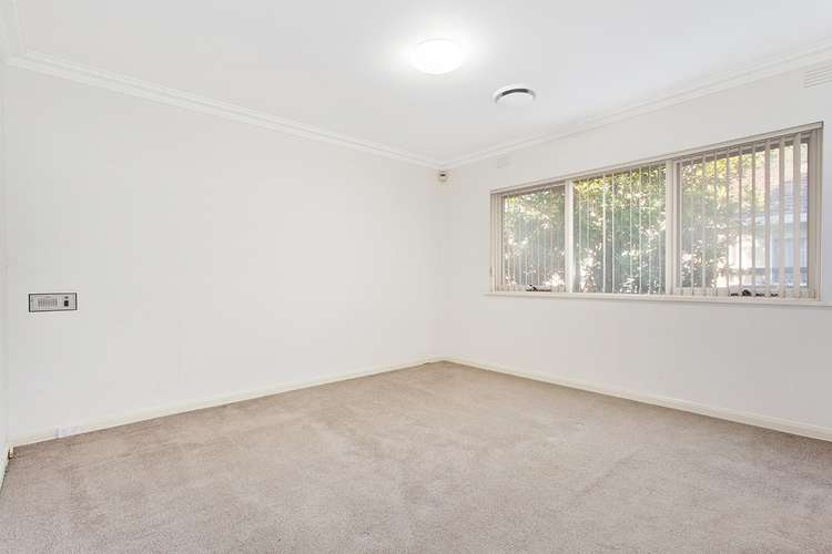 Third view of Homely townhouse listing, 2/678 Inkerman Road, Caulfield North VIC 3161