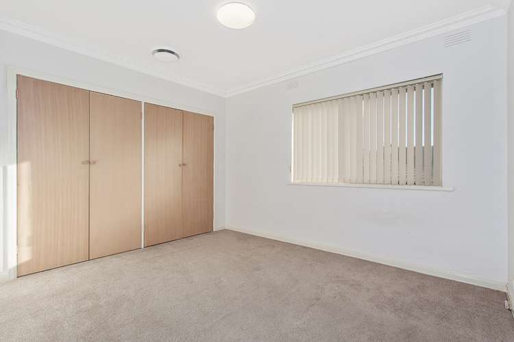 Fourth view of Homely townhouse listing, 2/678 Inkerman Road, Caulfield North VIC 3161