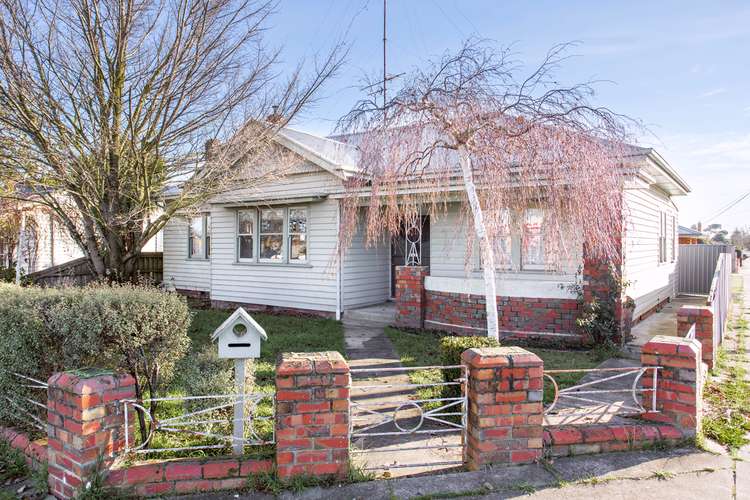 842 Howitt Street, Wendouree VIC 3355