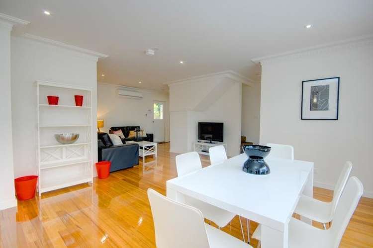 Fifth view of Homely other listing, Room 4/167 Victoria Street, Ballarat East VIC 3350