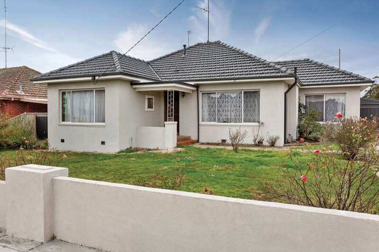Main view of Homely house listing, 20 Lake Street, Wendouree VIC 3355