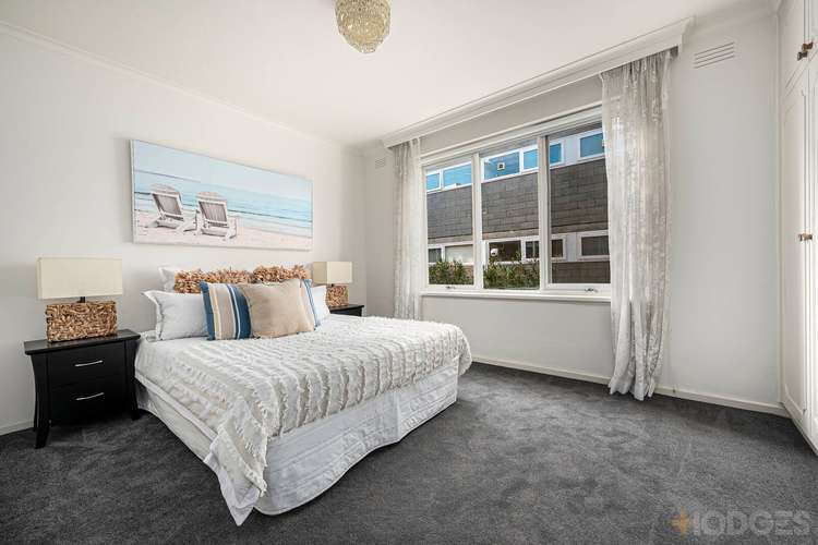 Fourth view of Homely apartment listing, 4/5 Denbigh Road, Armadale VIC 3143