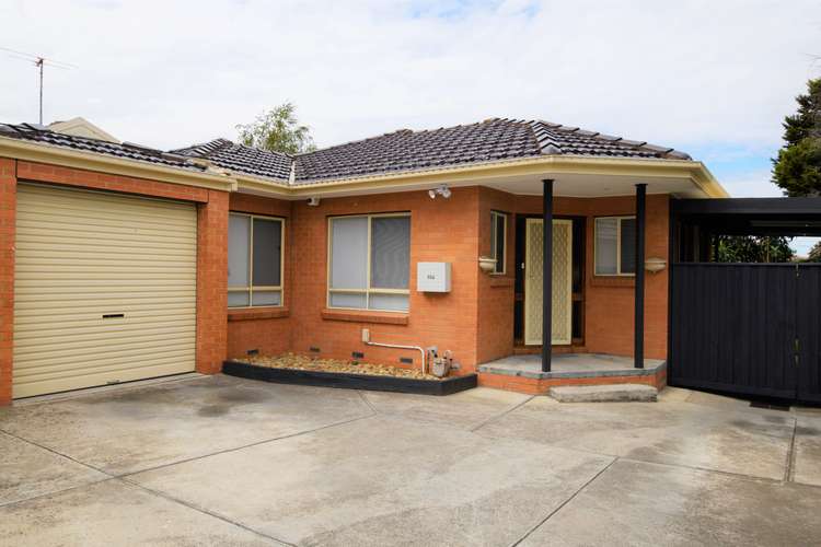 Main view of Homely house listing, 35A Purinuan Street, Reservoir VIC 3073