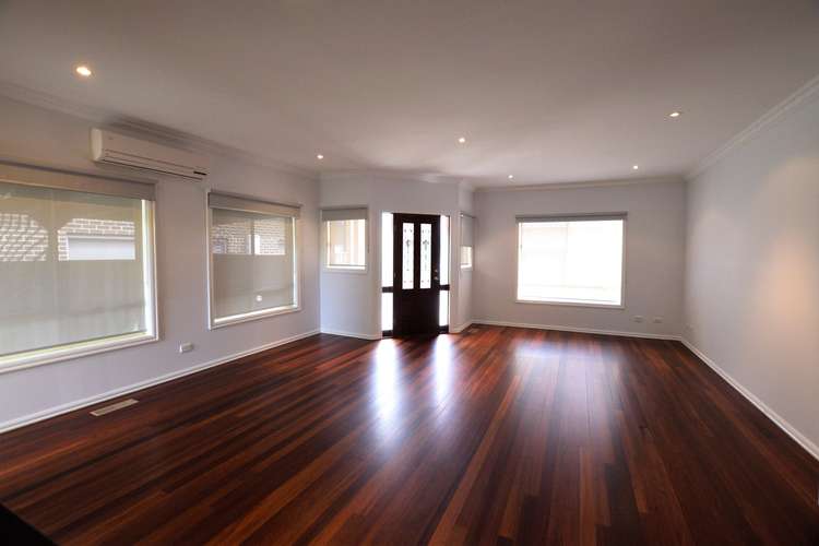 Third view of Homely house listing, 35A Purinuan Street, Reservoir VIC 3073