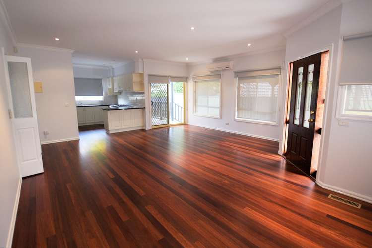 Fourth view of Homely house listing, 35A Purinuan Street, Reservoir VIC 3073