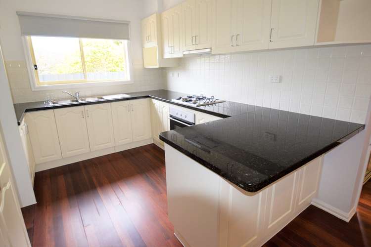 Fifth view of Homely house listing, 35A Purinuan Street, Reservoir VIC 3073