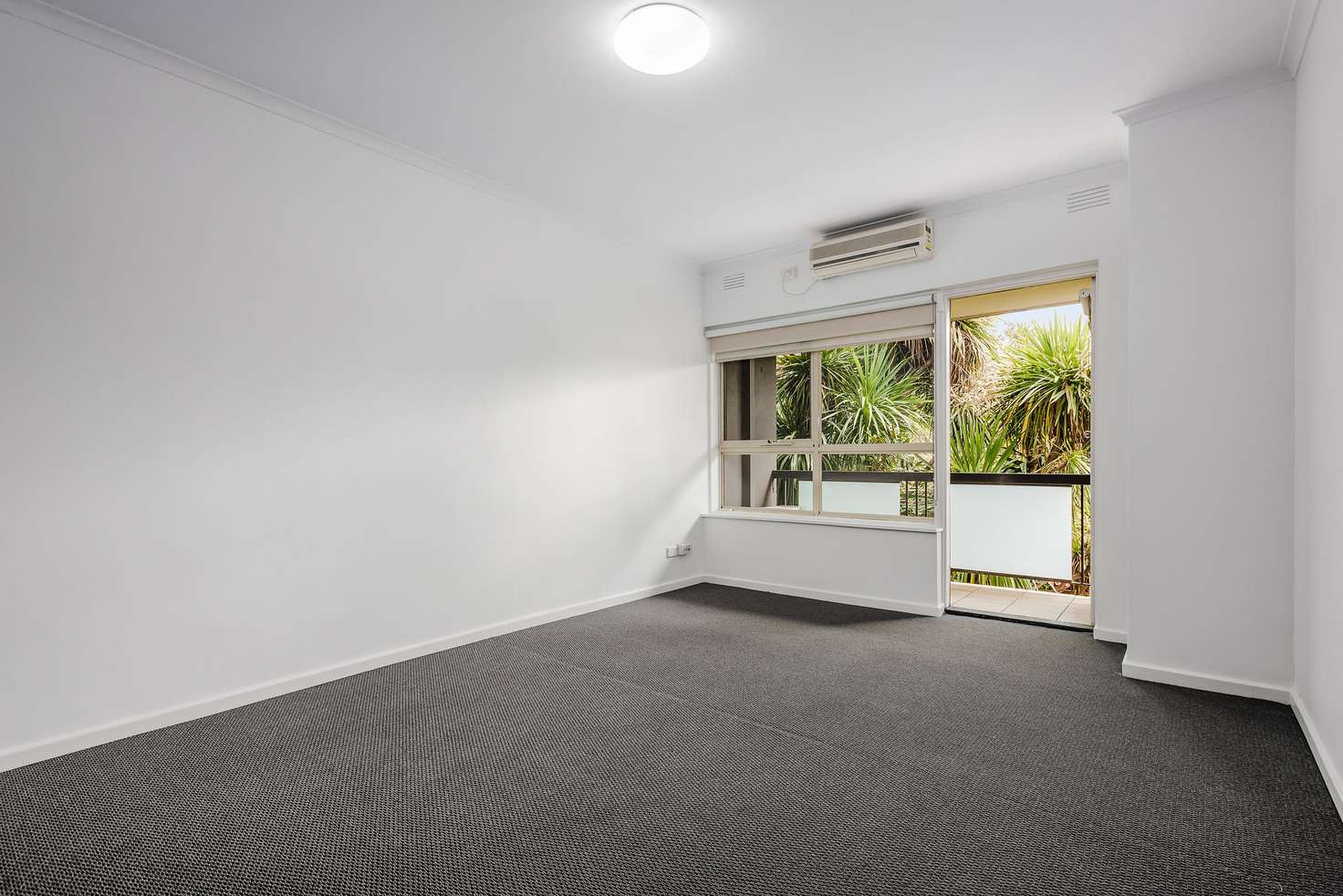 Main view of Homely apartment listing, 6/8 Commercial Road, Mentone VIC 3194