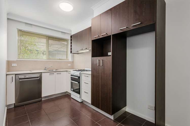 Third view of Homely apartment listing, 6/8 Commercial Road, Mentone VIC 3194