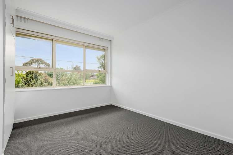 Fourth view of Homely apartment listing, 6/8 Commercial Road, Mentone VIC 3194