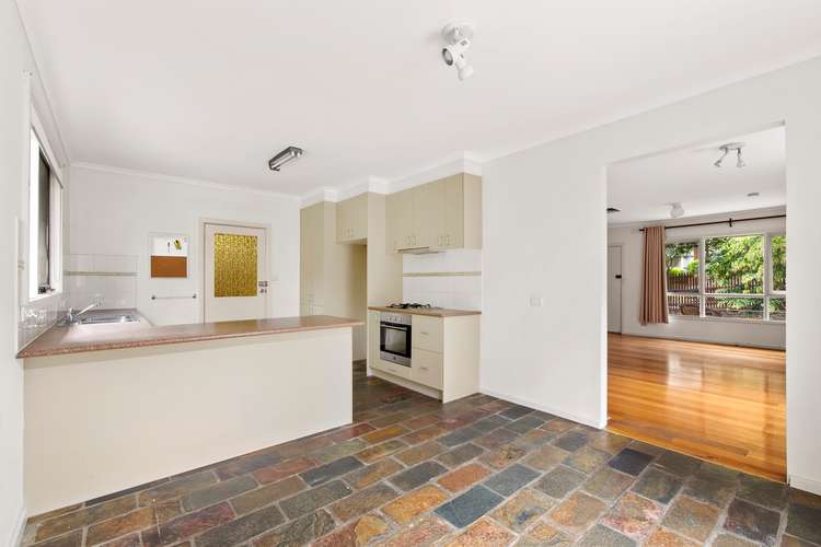 Third view of Homely house listing, 1/9 Box Road, Briar Hill VIC 3088