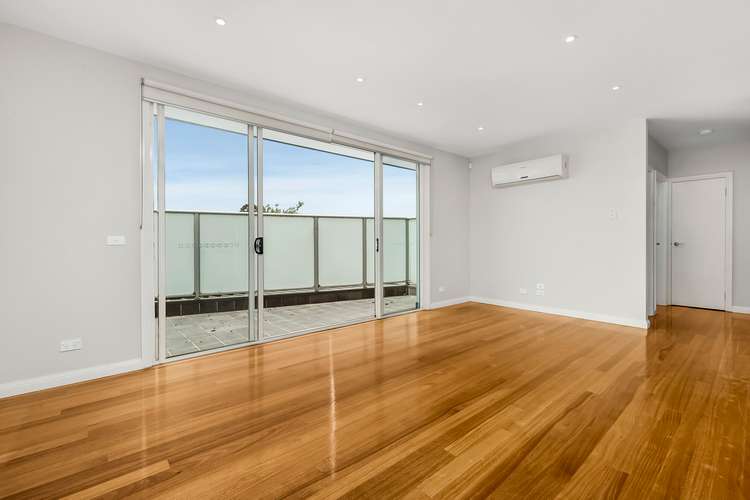 Fourth view of Homely apartment listing, 203/662 Whitehorse Road, Mont Albert VIC 3127