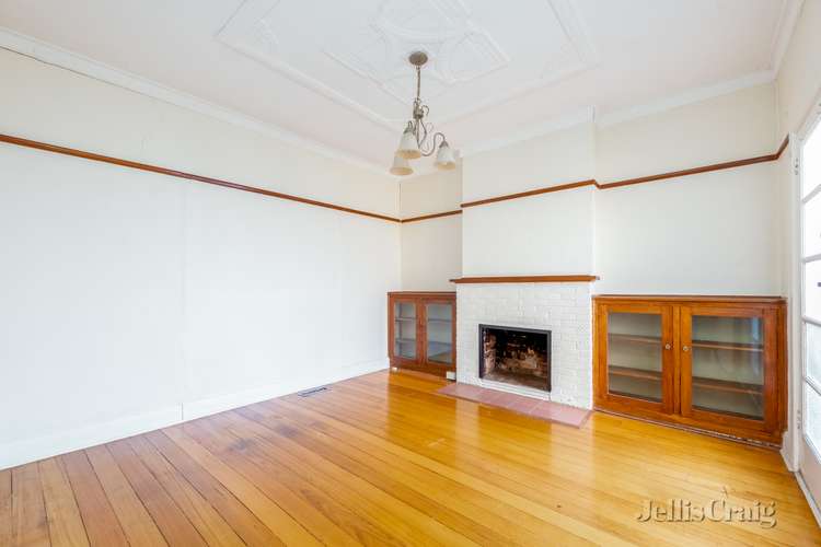 Third view of Homely house listing, 6 Short Street, Northcote VIC 3070