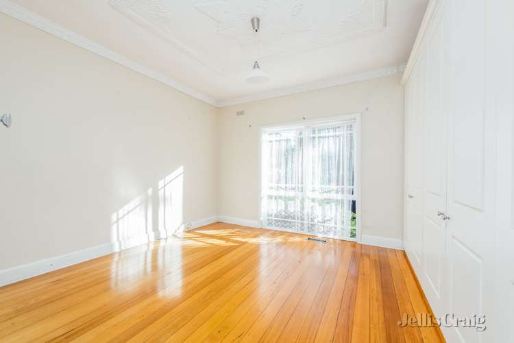 Fourth view of Homely house listing, 6 Short Street, Northcote VIC 3070