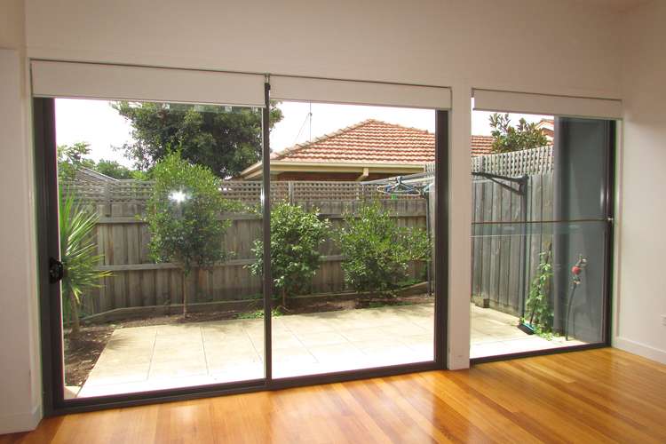 Third view of Homely townhouse listing, 5 Station Walk, Box Hill VIC 3128