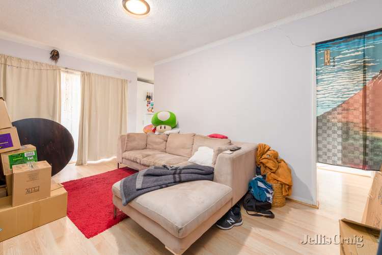 Third view of Homely unit listing, 24/174 Victoria Street, Brunswick East VIC 3057