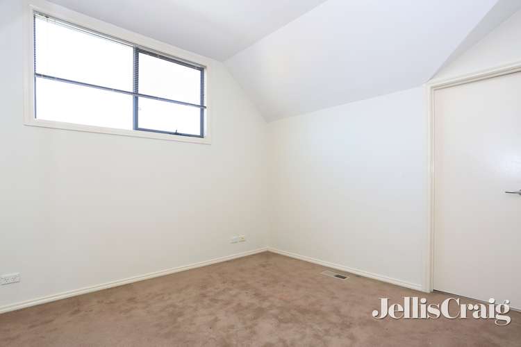 Fifth view of Homely townhouse listing, 2/167 Cumberland Road, Pascoe Vale VIC 3044