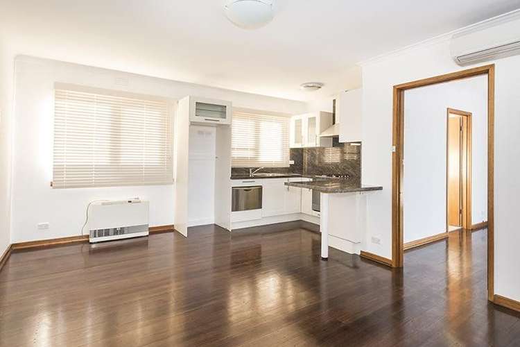 Fifth view of Homely unit listing, 3/3 Childers Street, Mentone VIC 3194