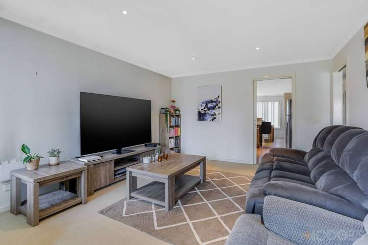 Third view of Homely unit listing, 2/7 Montana Drive, Werribee VIC 3030