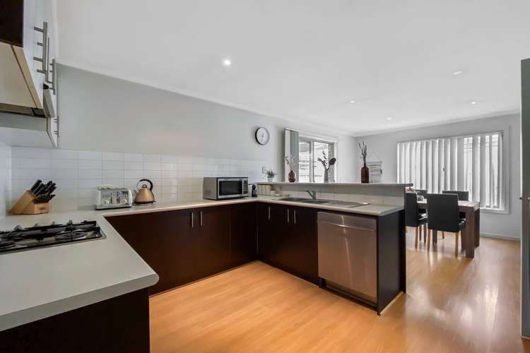 Fourth view of Homely unit listing, 2/7 Montana Drive, Werribee VIC 3030