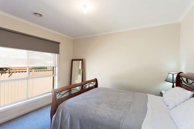 Fourth view of Homely house listing, 8/801 Ripon Street South, Redan VIC 3350