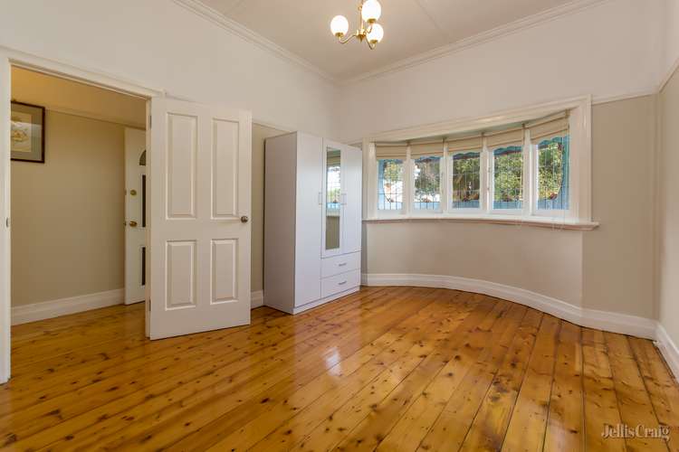 Fifth view of Homely house listing, 20 Bakers Parade, Brunswick West VIC 3055