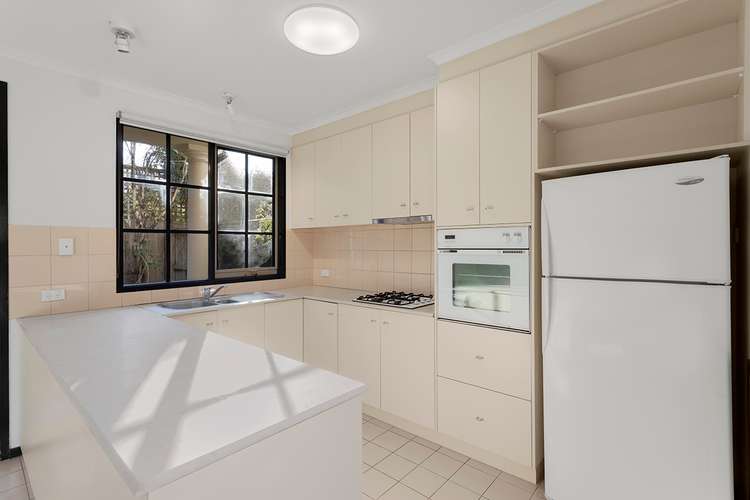 Second view of Homely house listing, 13/1A Ripley Grove, Caulfield North VIC 3161