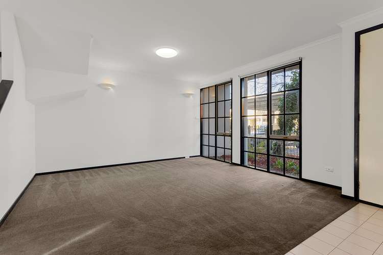 Third view of Homely house listing, 13/1A Ripley Grove, Caulfield North VIC 3161