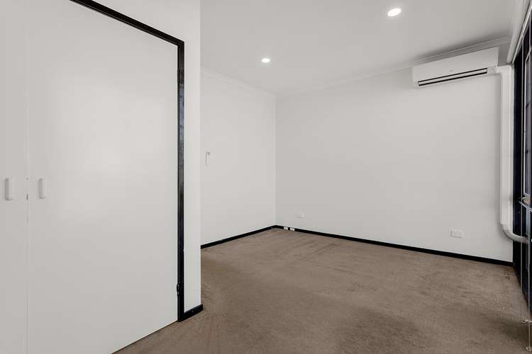 Fourth view of Homely house listing, 13/1A Ripley Grove, Caulfield North VIC 3161