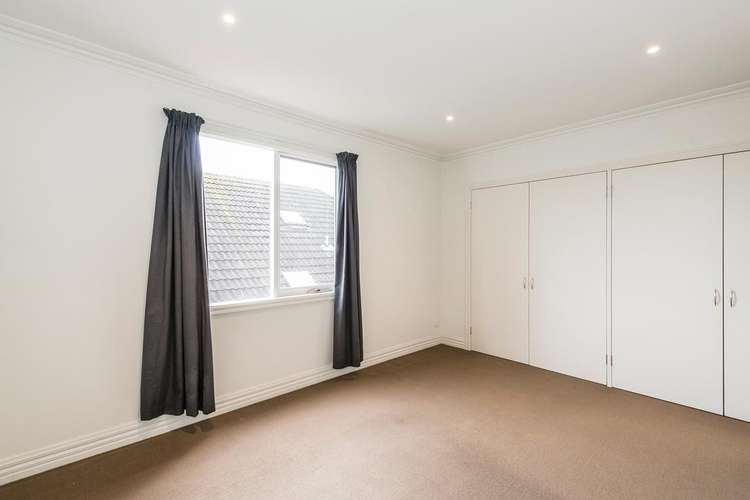 Fifth view of Homely townhouse listing, 2/10 Moray Street, Bentleigh East VIC 3165