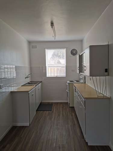 Fifth view of Homely unit listing, 3/76 Barton Street, Reservoir VIC 3073