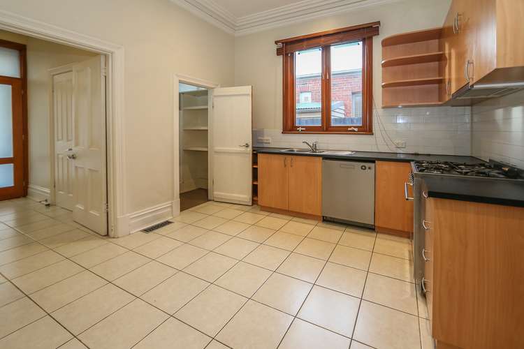 Third view of Homely house listing, 573 Orrong Road, Armadale VIC 3143