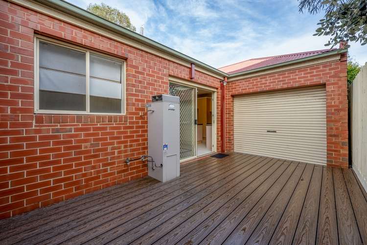 Second view of Homely house listing, 16A Russell Street, Northcote VIC 3070