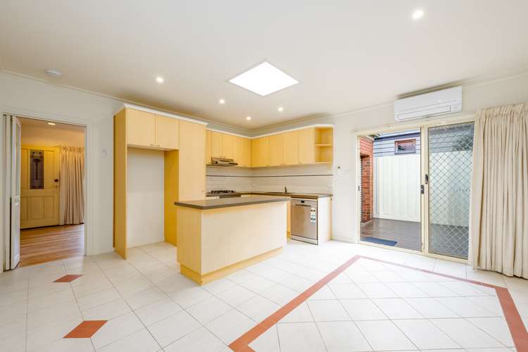 Fifth view of Homely house listing, 16A Russell Street, Northcote VIC 3070