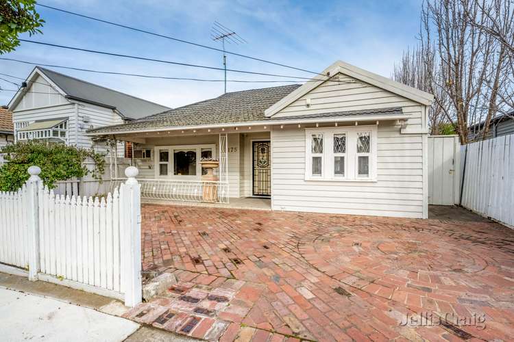 175 Smith Street, Thornbury VIC 3071