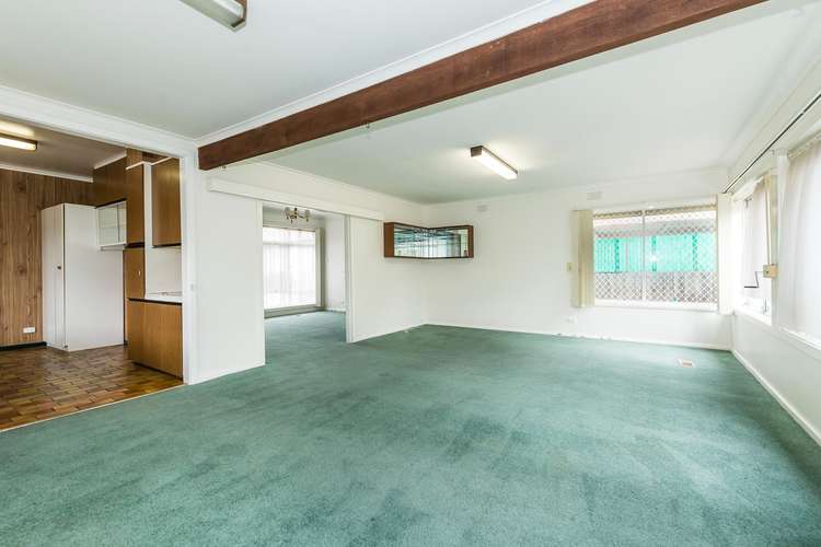 Third view of Homely house listing, 741 South Road, Bentleigh East VIC 3165