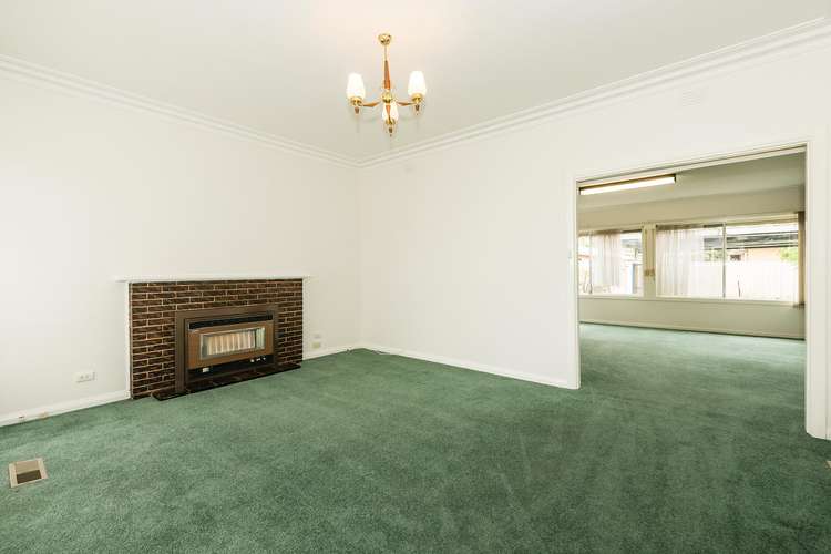 Fourth view of Homely house listing, 741 South Road, Bentleigh East VIC 3165