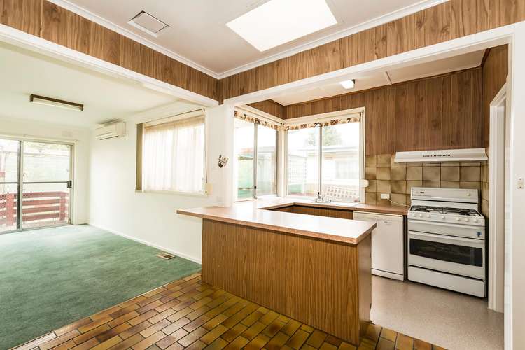 Fifth view of Homely house listing, 741 South Road, Bentleigh East VIC 3165