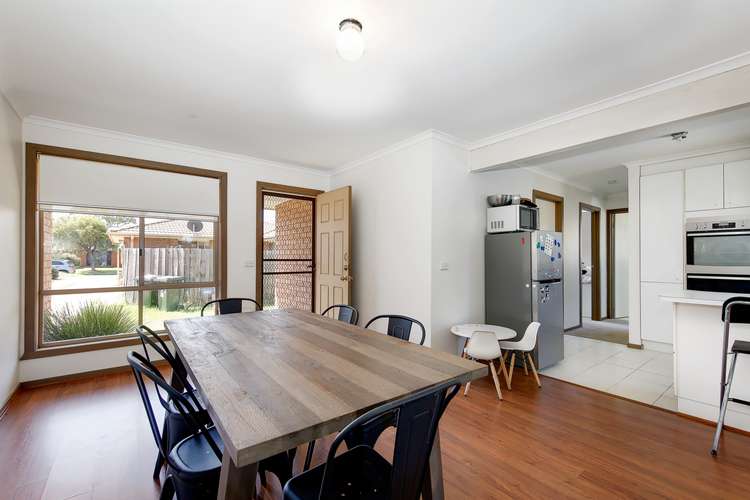 Fifth view of Homely unit listing, 2/19 North Avenue, Altona Meadows VIC 3028
