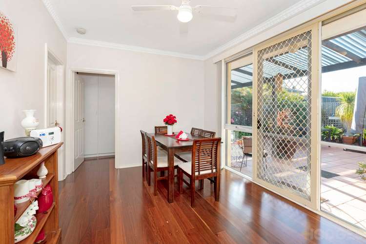 Fifth view of Homely townhouse listing, 2/1 Fourth Street, Parkdale VIC 3195