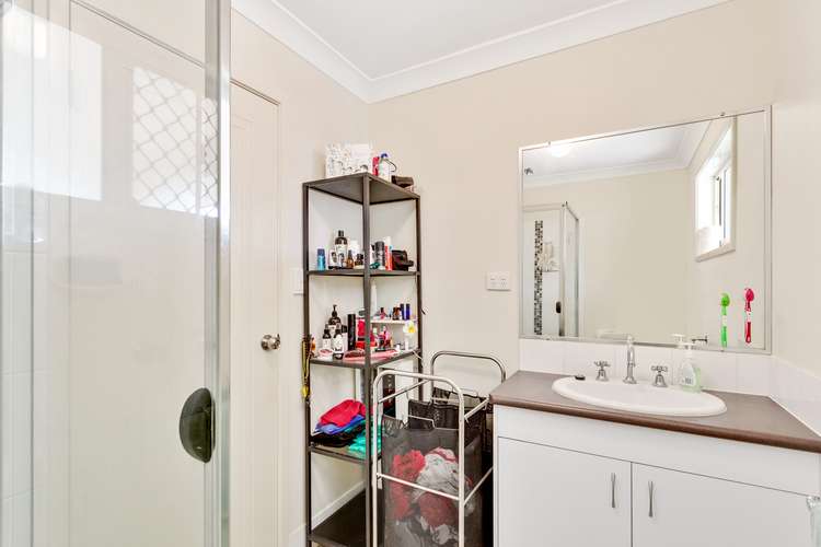 Sixth view of Homely house listing, 48 Karelyn Drive, Joyner QLD 4500