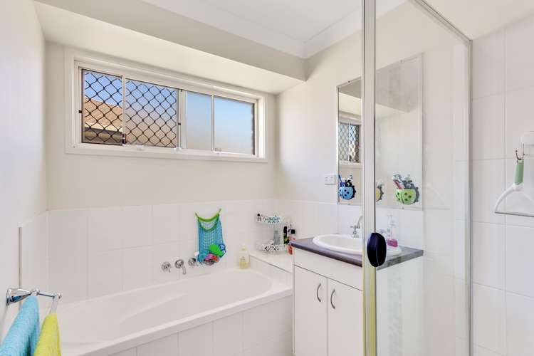 Seventh view of Homely house listing, 48 Karelyn Drive, Joyner QLD 4500