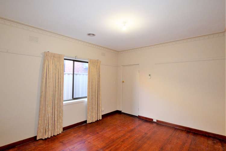 Fifth view of Homely unit listing, Rear/944 High Street, Reservoir VIC 3073