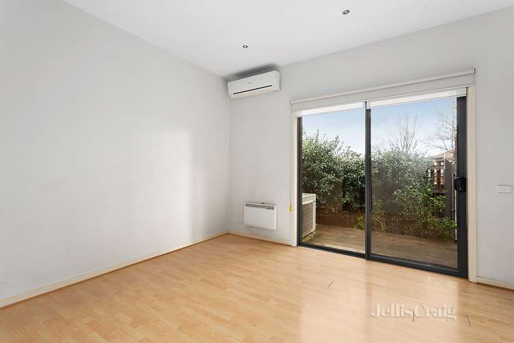 Fourth view of Homely unit listing, 3/3 Lower Plenty Road, Rosanna VIC 3084