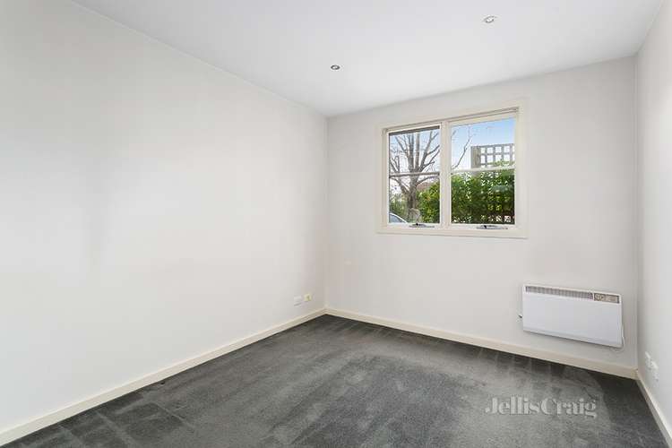 Fifth view of Homely unit listing, 3/3 Lower Plenty Road, Rosanna VIC 3084