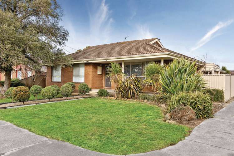 25 Hill Street, Sebastopol VIC 3356