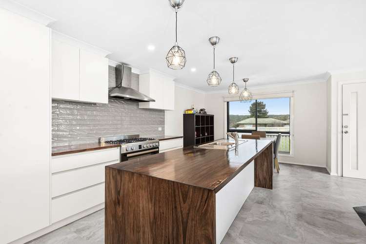 1330 Geelong Road, Mount Clear VIC 3350