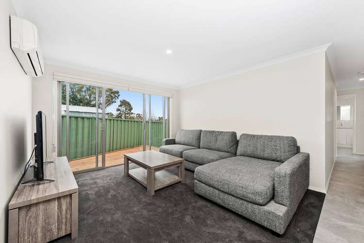 Fifth view of Homely house listing, 1330 Geelong Road, Mount Clear VIC 3350