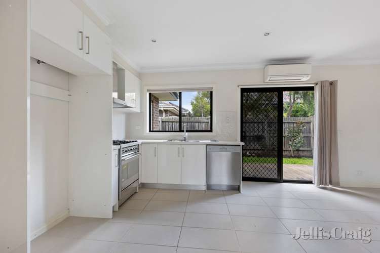 Fourth view of Homely townhouse listing, 2/20 Wilkinson Crescent, Bellfield VIC 3081