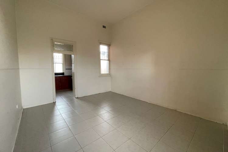 Fifth view of Homely apartment listing, 27A Alexandra Parade, Fitzroy North VIC 3068
